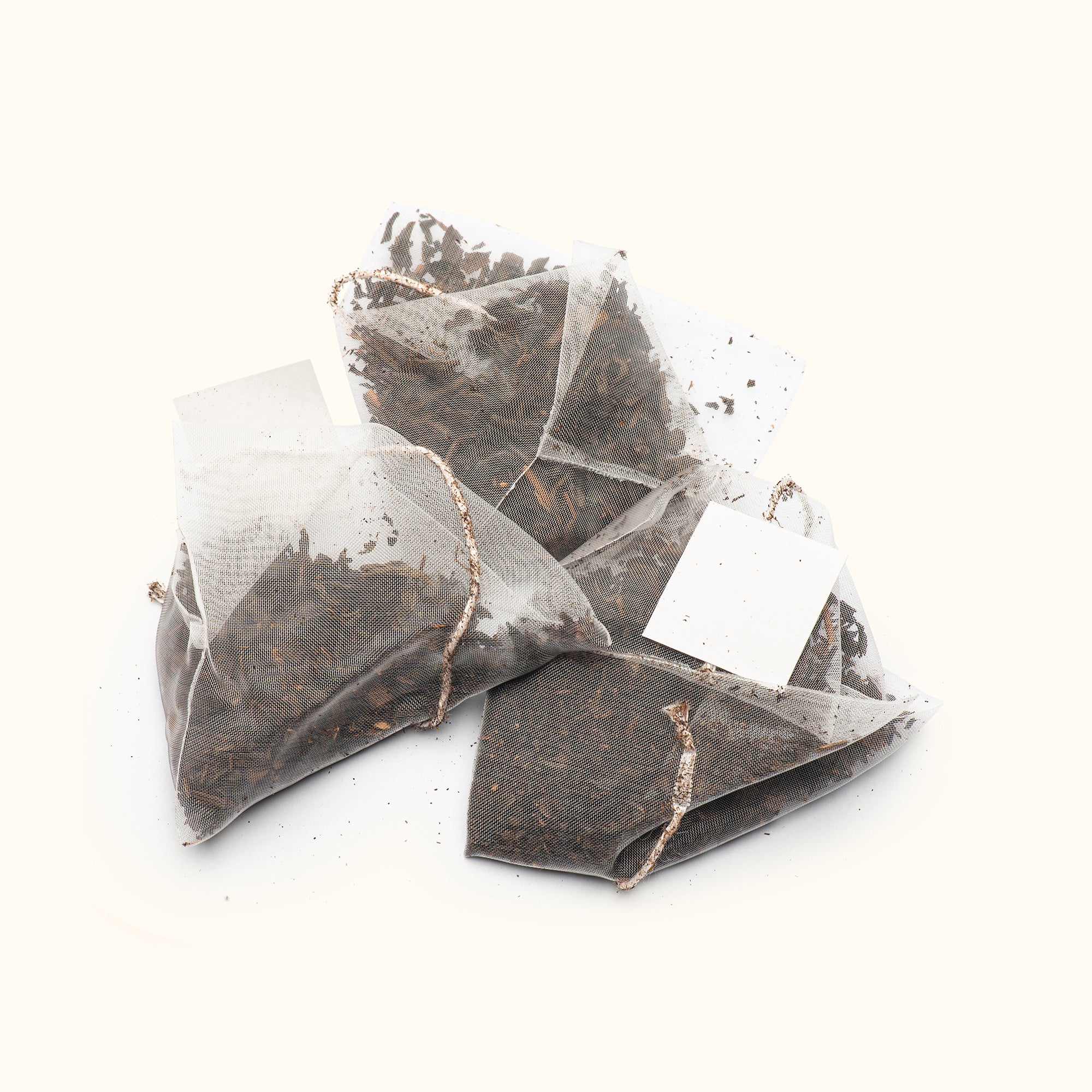 Kama Kōcha | 釜紅茶