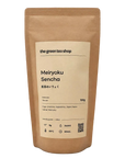 Meiryoku Sencha