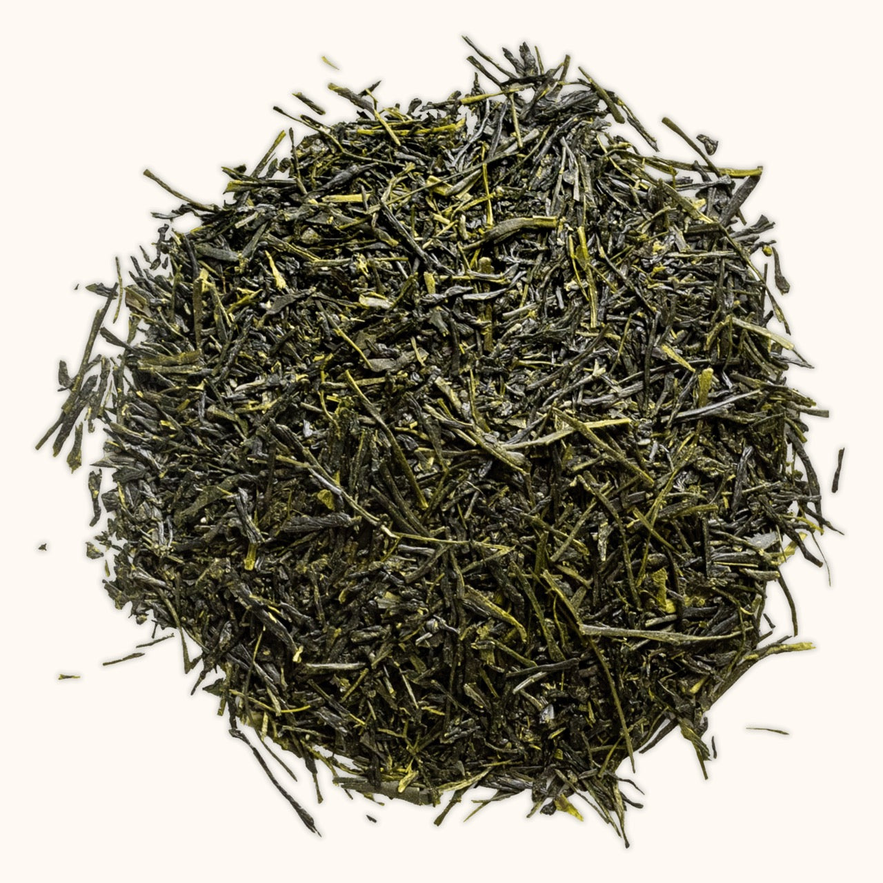Saemidori Fukamushi Sencha | 深蒸し煎茶さえみどり