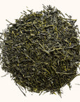 Saemidori Fukamushi Sencha | 深蒸し煎茶さえみどり