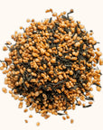 Tamaryoku Genmaicha | 玉緑玄米茶