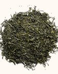 Tamaryokucha | 玉緑茶