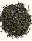 Tokkyū Yabukita Asamushi Sencha | 特級浅蒸し煎茶やぶきた