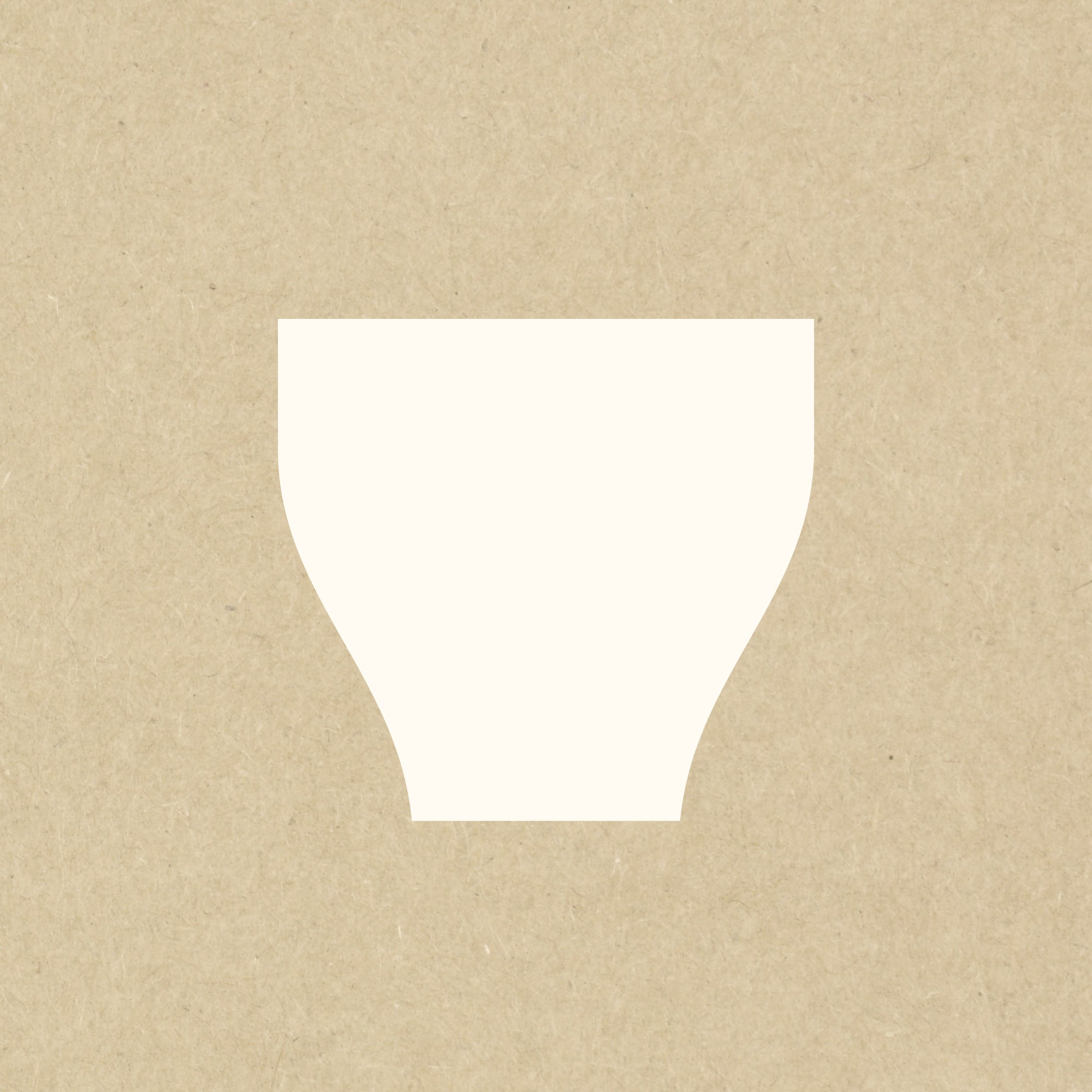 E-Gift Card