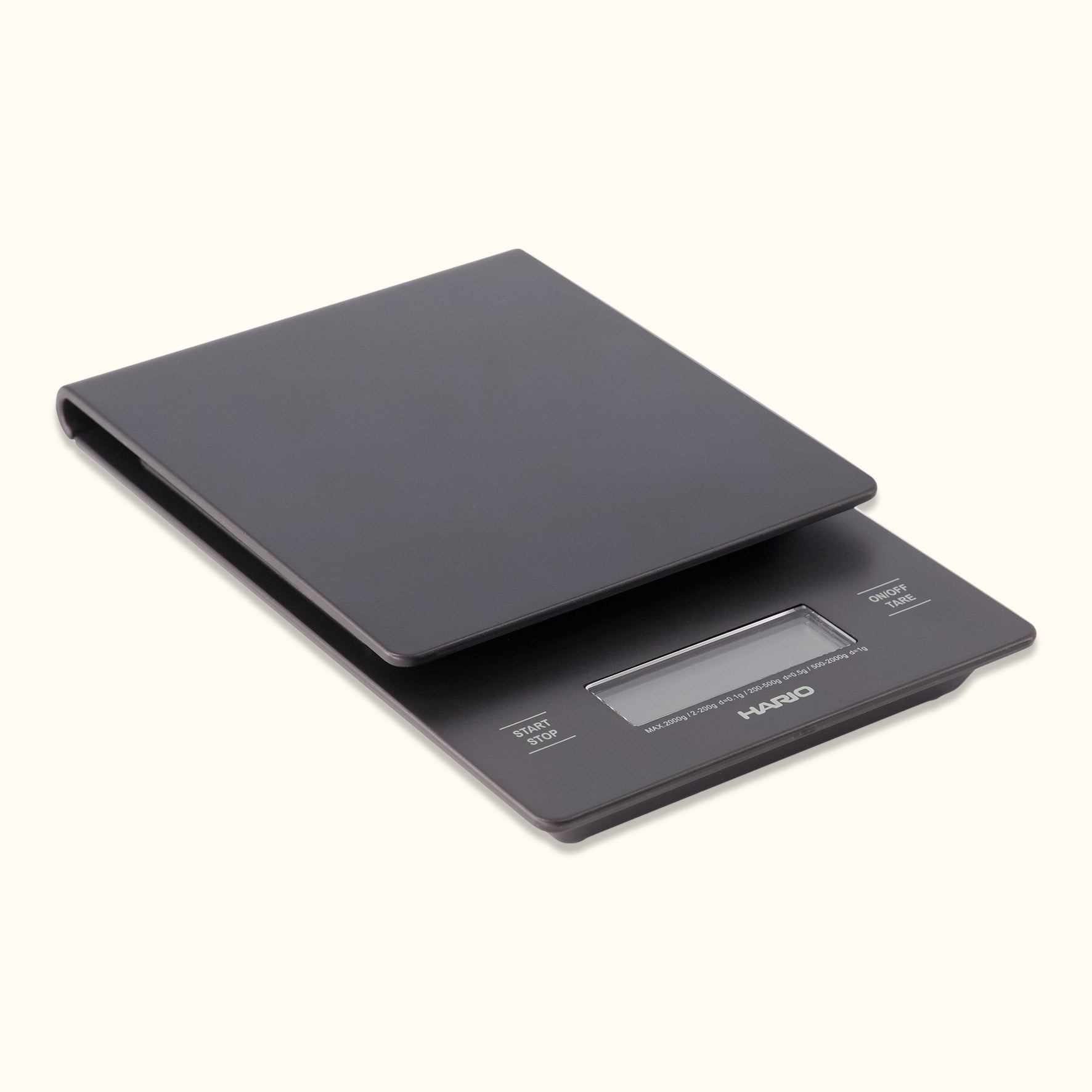 Hario | V60 Drip Scale