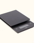 Hario | V60 Drip Scale