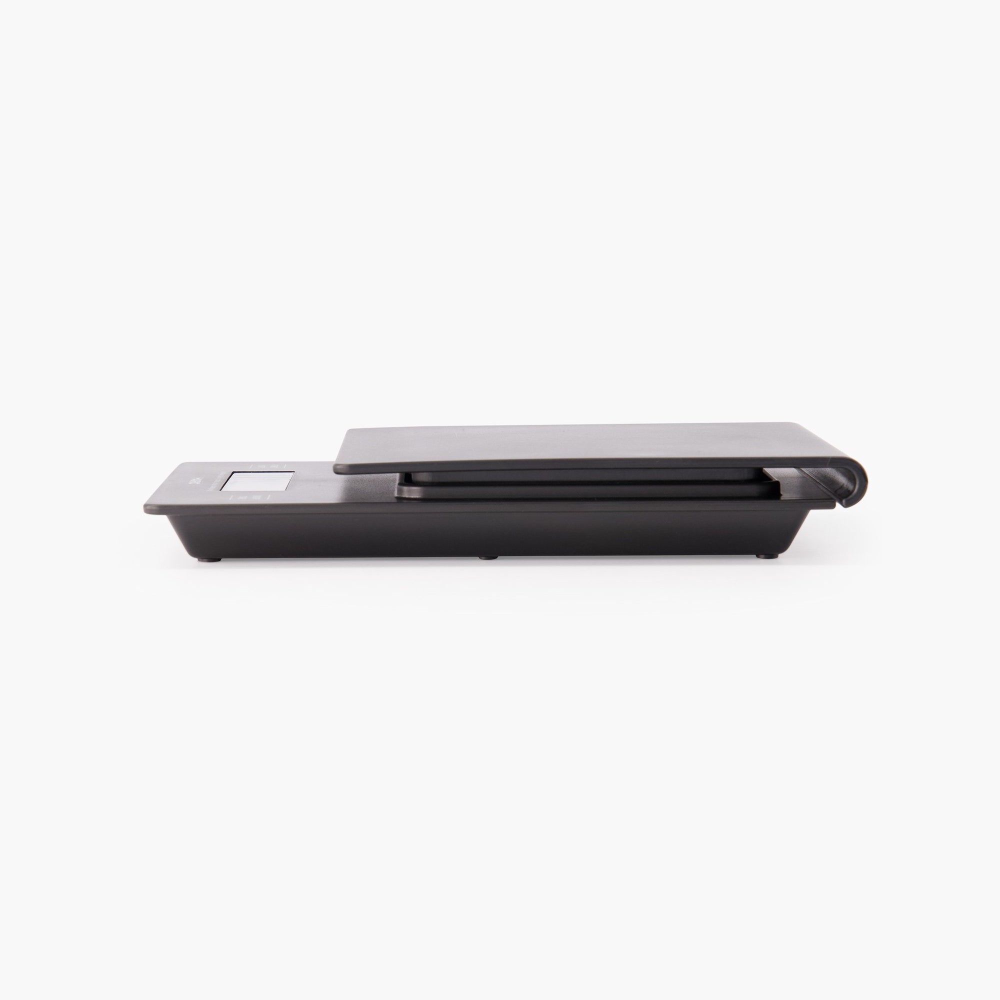 Hario | V60 Drip Scale