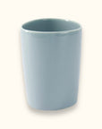 Hasami-yaki | Trois Tumbler | Blue Grey