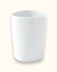 Hasami-yaki | Trois Tumbler | White