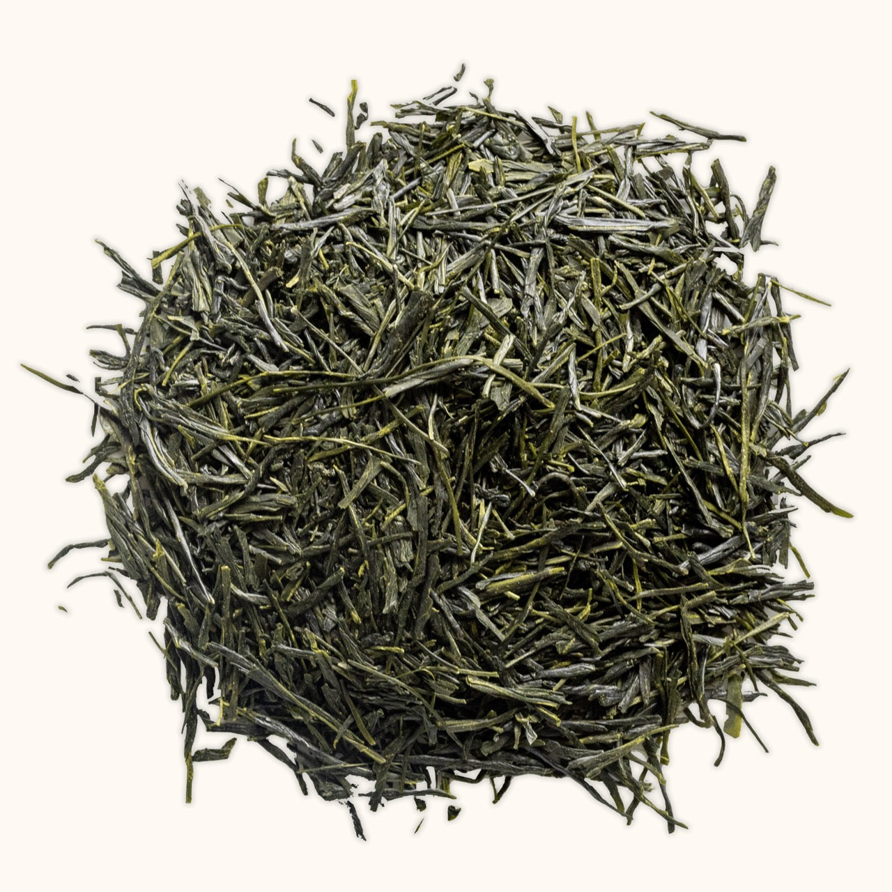 Tea Archive | これまでのお茶 – the green tea shop