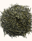 Shōju Sencha | 煎茶松寿