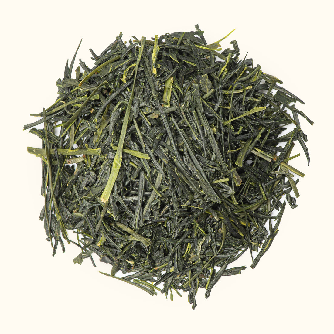 Meiryoku Sencha | 煎茶めいりょく